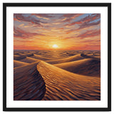 Ocean of Ochre thumbnail