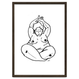 Dolores thumbnail