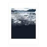 Ice (Print Only) thumbnail