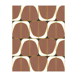 Sassy Seventies Tiles (Print Only) thumbnail