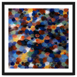 Gathering Of Colors thumbnail