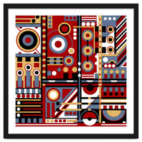 Interface