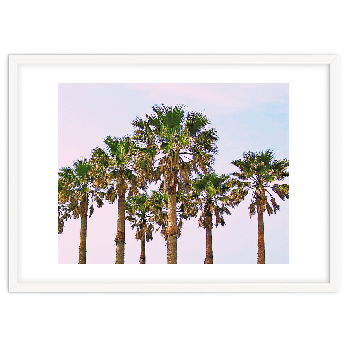 Vacay || #society6 #decor #buyart