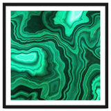 Malachite Texture 10 thumbnail