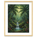 The Emerald Sanctuary thumbnail