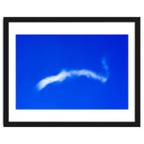 Blue | Cloud thumbnail