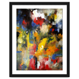 Spring Storms thumbnail