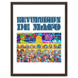 Revolucion De Mayo 13 thumbnail