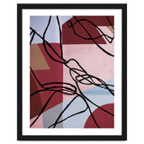 Lines and Colors thumbnail