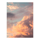 Storm Gathering (Print Only) thumbnail