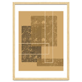 Texture Architecture thumbnail