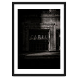 No 444 Yonge St 1 thumbnail