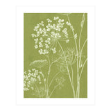 Wildflowers III (Print Only) thumbnail