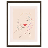 Marilyn's Kiss thumbnail
