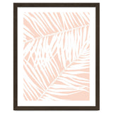 Pink Palms thumbnail