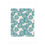 Go Tropical (Print Only) thumbnail