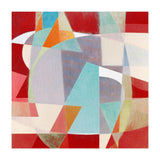 Full Awareness (Print Only) thumbnail