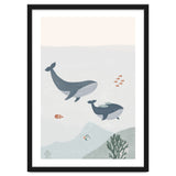 Two Whales thumbnail