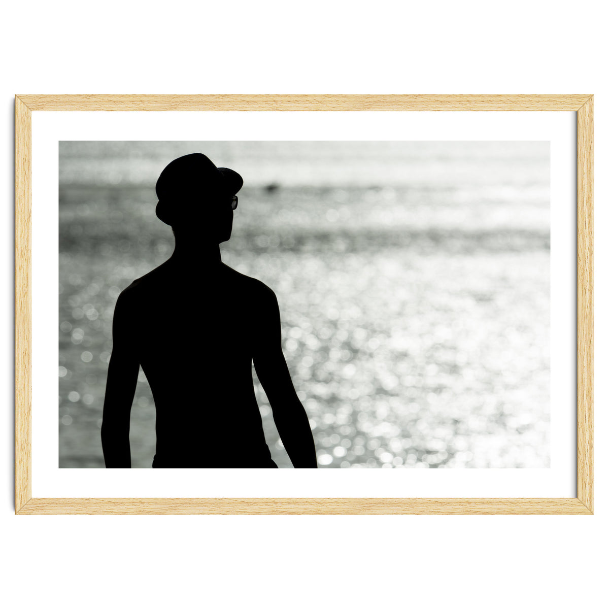 Scenes From Eilat 2018, 11