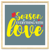 Season Everything With Love thumbnail