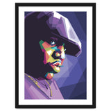Rapper thumbnail