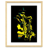 Rahsaan Roland Kirk v6 thumbnail