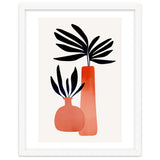 Fairytale Plants 4 thumbnail