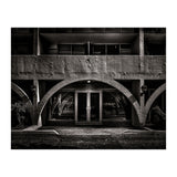 Geometry No 21 (Print Only) thumbnail