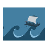 Ulisse (Print Only) thumbnail