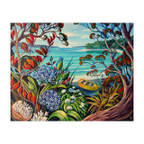 Snells Beach (Print Only) thumbnail
