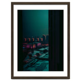 Dark Night II thumbnail