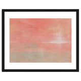 Dawn Skyline thumbnail