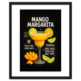 Mango Margarita thumbnail