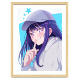 Anime thumbnail