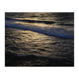 Seaside #41 (Print Only) thumbnail