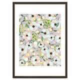 Subtleness #society6 #decor #buyart thumbnail