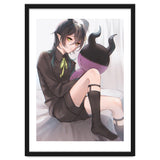 Anime thumbnail