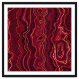 Red Agate Texture 01 thumbnail