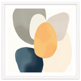 Abstract Elegant Emotion thumbnail
