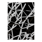 GEO Lines X.2 (Print Only) thumbnail