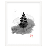 Arbre thumbnail