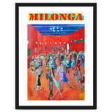 Milonga 5 thumbnail