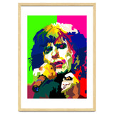 David Coverdale English Classic Rock WPAP thumbnail