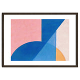 Nur Foliumi 06 thumbnail