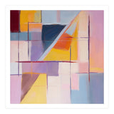 Abidance 01 (Print Only) thumbnail