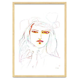 Girl Uninterrupted thumbnail