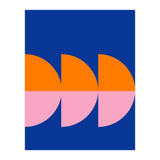 Spring Pantone Warm Color 02 (Print Only) thumbnail