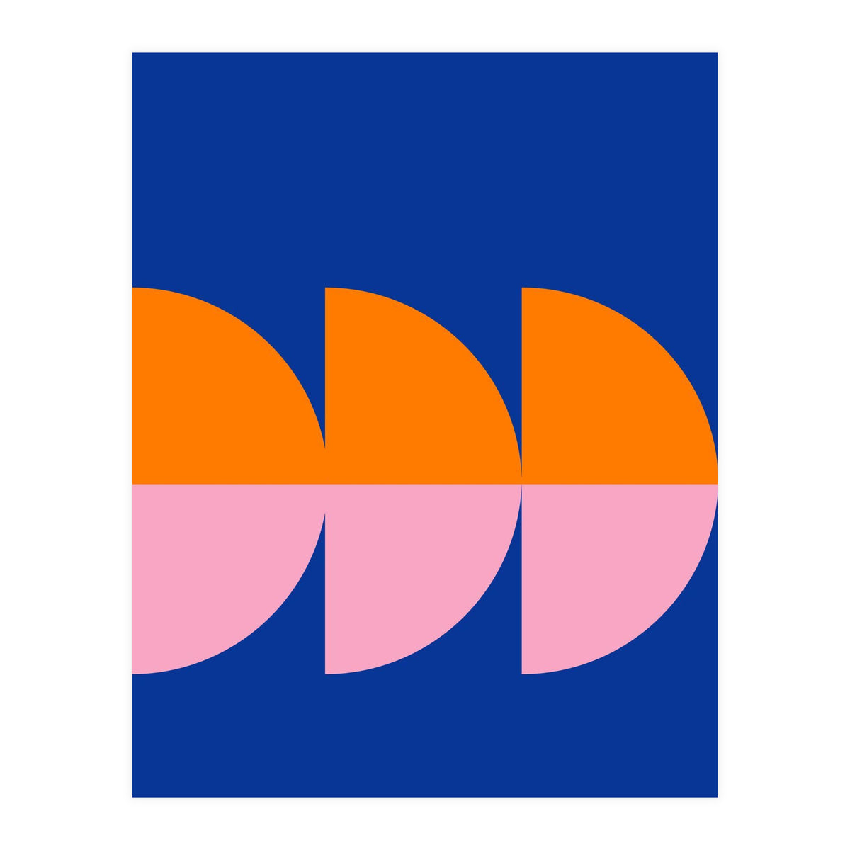 Spring Pantone Warm Color 02 (Print Only)