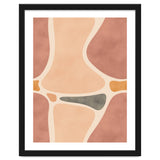 Pottery Shapes thumbnail