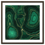 Malachite Texture 09 thumbnail